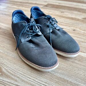 Dr. Scholl’s Dress Sneakers